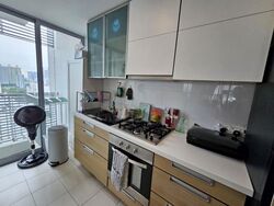 Domain 21 (D3), Condominium #626811981
